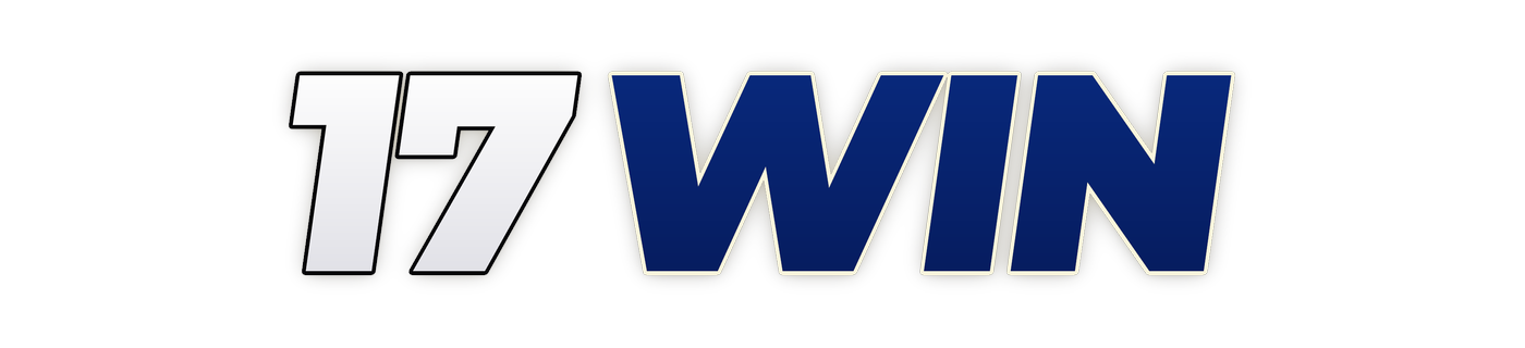 17win